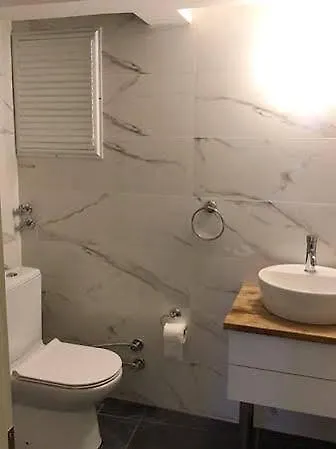 Hotel Balca Izmir